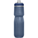 Podium Chill Trinkflasche 710 ml - custom navy/navy