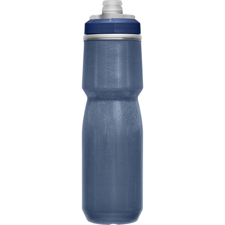 Podium Chill Trinkflasche 710 ml - custom navy/navy