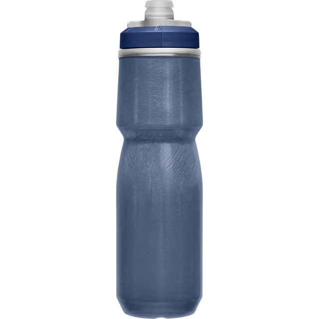 Podium Chill Trinkflasche 710 ml - custom navy/navy