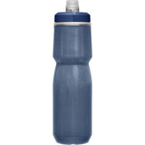 Podium Chill Trinkflasche 710 ml - custom navy/navy