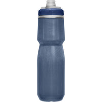 Podium Chill Trinkflasche 710 ml - custom navy/navy