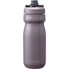 Podium Vacuum Stainless Steel Bottle 530 ml - violet 
