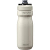 Podium Vacuum Stainless Steel Bottle 530 ml - stone 