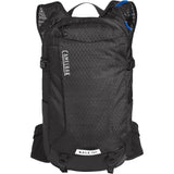 Women M.U.L.E. Pro 14 L - black