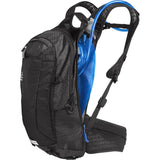 Women M.U.L.E. Pro 14 L - black