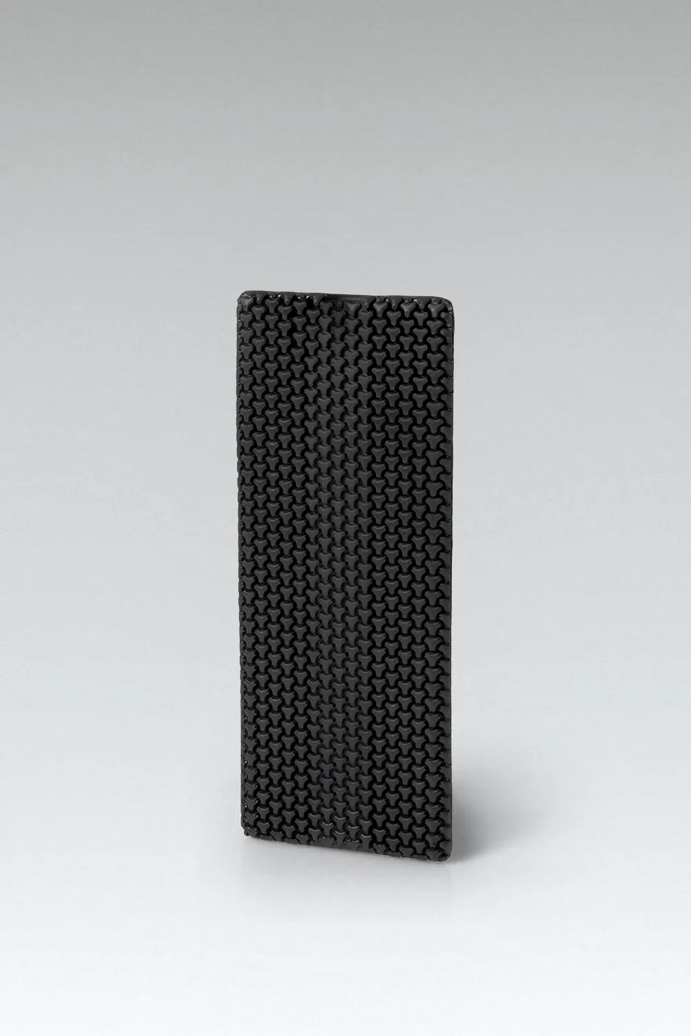 Back Protector Commander