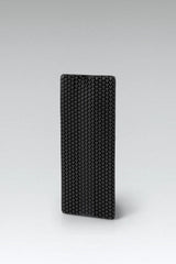 Back Protector Commander