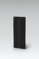 Back Protector Commander