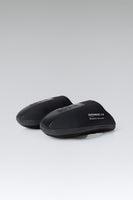 Toe Covers Defender 3.0 - Black