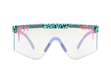 Pit Viper The 2000s - Photochromic - Marrisas Nails