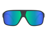 Pit Viper The Flight Optics - Polarized - Exec Blue-Green