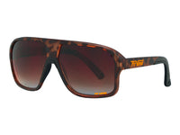 Pit Viper The Flight Optics - Polarized - Land Locked