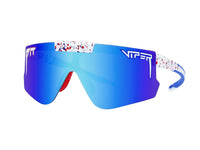 Pit Viper The Flip-Offs - Absolute Freedom