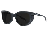 The Fondue - Polarized - Standard