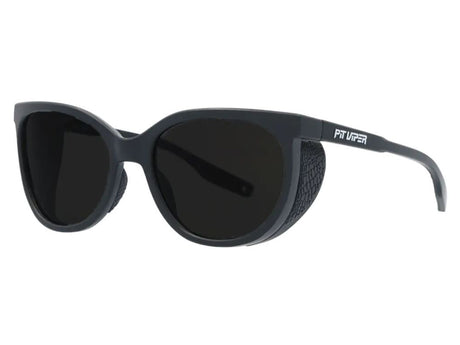 The Fondue - Polarized - Standard