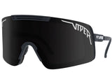 Pit Viper The Synthesizer - Standard