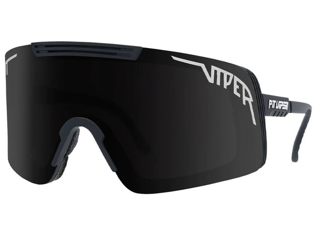 Pit Viper The Synthesizer - Standard