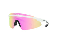 The Skysurfer - Polarized - Miami Nights