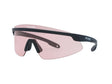 The Skysurfer, Photochromic - Standard