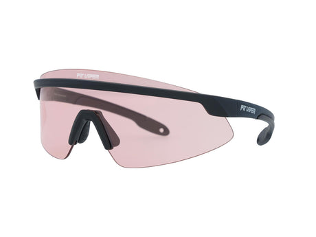The Skysurfer, Photochromic - Standard