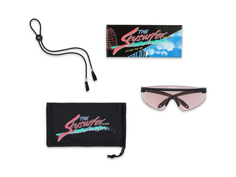 The Skysurfer, Photochromic - Standard