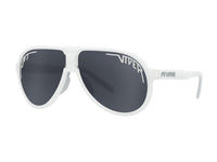 The Jethawk, Polarized - Vice 