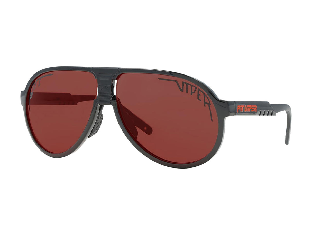 The Jethawk - Photochromic - Exec