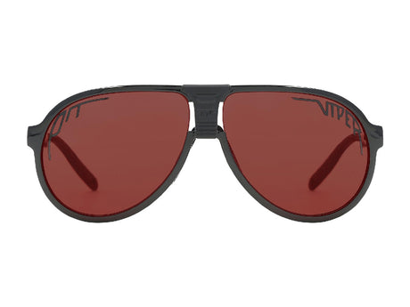 The Jethawk - Photochromic - Exec