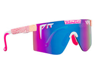 Pit Viper The Originals 2.0 Regular HDPV - Aftershock