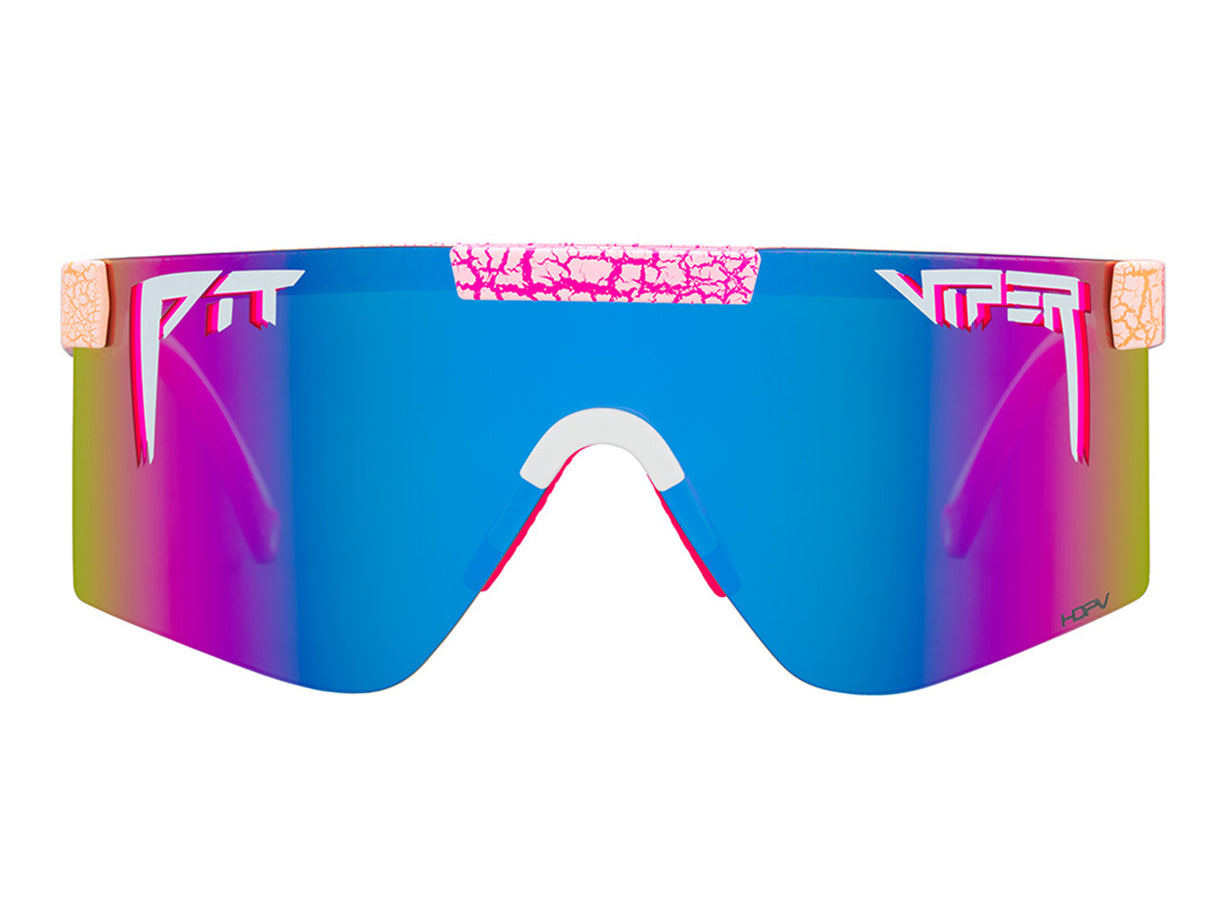 Pit Viper The Originals 2.0 Regular HDPV - Aftershock