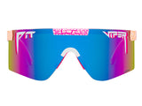 Pit Viper The Originals 2.0 Regular HDPV - Aftershock