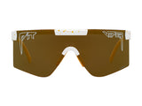 The Originals 2.0 Wide HDPV - Bel Air