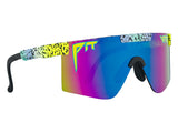 Pit Viper The Originals 2.0 Regular HDPV - Rec Beach