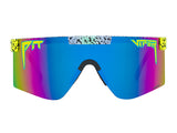 Pit Viper The Originals 2.0 Regular HDPV - Rec Beach