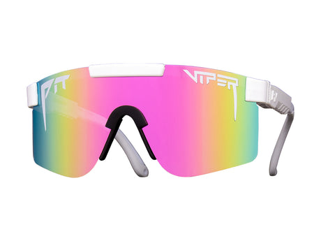 The Originals 2.0 Regular - Miami Nights Pink