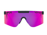 The Originals 2.0 Wide HDPV - Exec Pink