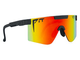 The Originals 2.0 Wide HDPV - Exec Rainbow