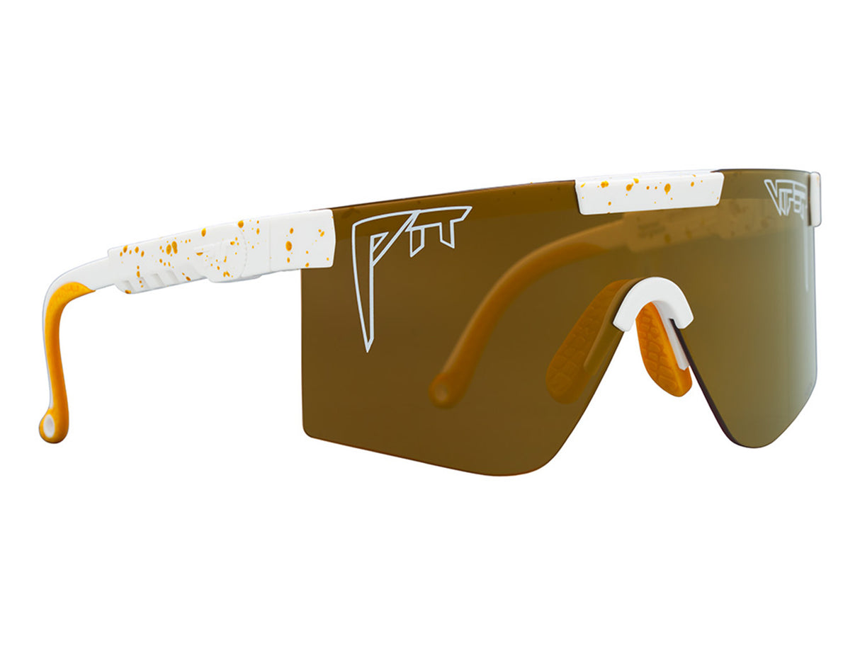 The Originals 2.0 Wide HDPV - Bel Air