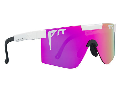 The Originals 2.0 Wide HDPV - Miami Nights Pink