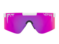 The Originals 2.0 Wide HDPV - Miami Nights Pink