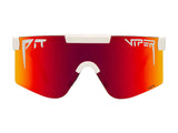 The Originals 2.0 Wide HDPV - Miami Nights Rainbow