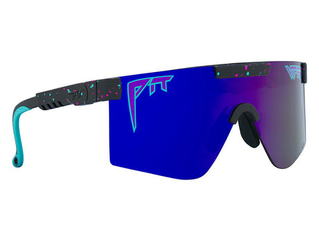 The Originals 2.0 Wide HDPV - Midnight Purple