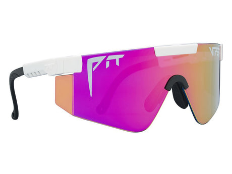 The Originals 2.0 Wide - Miami Nights Pink