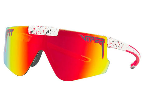 Pit Viper The Flip-Offs HDPV - Heater