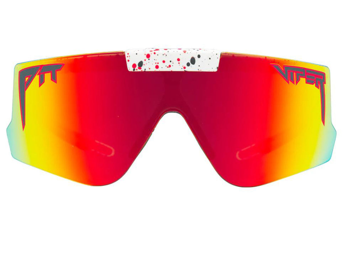 Pit Viper The Flip-Offs HDPV - Heater