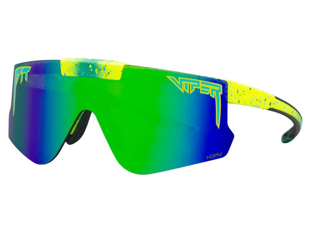 Pit Viper The Flip-Offs HDPV - Rec Center
