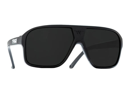 The Flight Optics HDPV - Exec Smoke