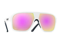 Pit Viper The Flight Optics HDPV - Miami Nights Pink