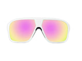 Pit Viper The Flight Optics HDPV - Miami Nights Pink