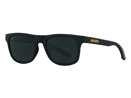 The Highball HDPV - Exec Smoke